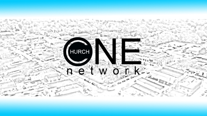 OneChurch_logo-CP